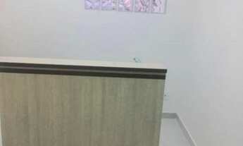 Imagem 3: SÃO PAULO - Conjunto Comercial/Sala - JARDIM PAULISTANO