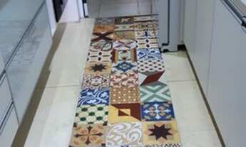 Imagem 5: Apartamento a venda 92m² com 2 suítes no Parque Clube Guarulhos - SP