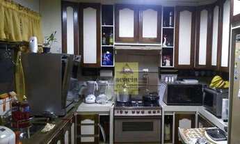 Imagem: Casa com 4 suítes à venda, 354 m² por