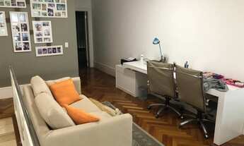 Imagem 2: Casa Residencial Alphaville 01