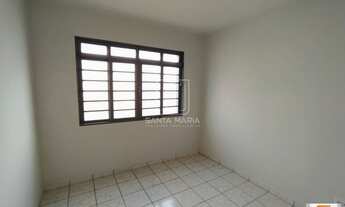 Imagem 6: Sala comercial (sala - sobradinho parte superior) , cozinha planejada