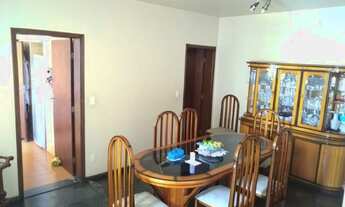 Imagem 4: Casa - Vila Brandina - Campinas