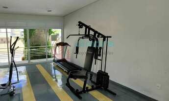 Imagem 7: Sobrado em Condomínio para Venda em Mogi das Cruzes, Parque Santana, 3 dormitórios, 1 suít