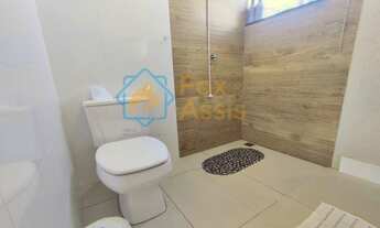 Imagem 2: Venda - Casa - Jardim da Balsa II - Americana - SP