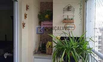 Imagem 6: SAO CAETANO DO SUL - Residential / Apartment - BOA VISTA