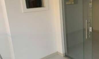 Imagem 5: Sobrado para venda