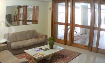 Imagem 5: PORTO ALEGRE - Apartamento Padrão - Bom Fim