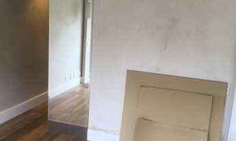 Imagem 5: Flat para venda possui 52 metros quadrados com 1 quarto em Itaipava - Petrópolis - RJ