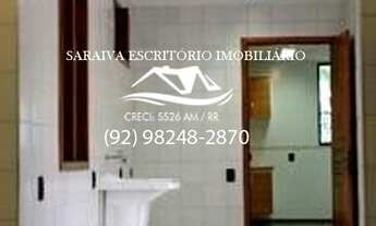 Imagem 4: PARQUE RESIDENCIA ADRIANÓPOLIS- VENDO BELA MANSÃO