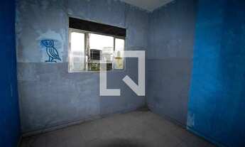 Imagem 2: Apartamento para Aluguel - Centro, 1 Quarto, 30 m2