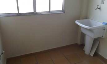 Imagem 5: APARTAMENTO p/ VENDAS em SOROCABA no bairro JARDIM SANTA LUCINDA