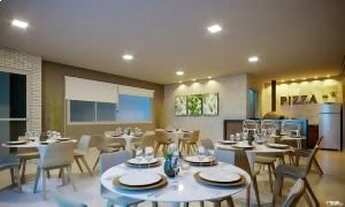 Imagem 5: Apartamento 3 quartos em Jardim da Penha