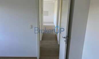 Imagem 6: Apartamento Padrão em Santa Catarina - Caxias do Sul