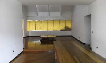 Imagem 5: Belíssima Residência ampla em excelente localização no Capão Raso