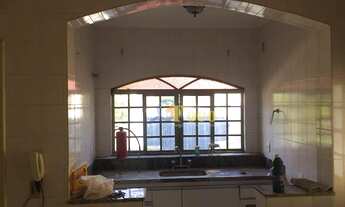 Imagem 7: Casa com 2 dormitórios à venda, 100 m² por R$ 450.000,00 - Centro - Itatiba/SP