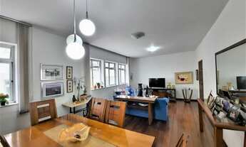 Imagem: Venda - APARTAMENTO - CIDADE JARDIM BELO