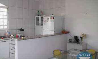 Imagem 4: Casa Jd Santana (proximo Jd Pacaembu) òtima Localização