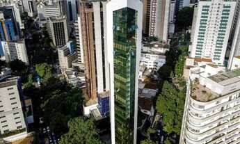 Imagem 2: Venda - SALA - FUNCIONARIOS Belo Horizonte MG