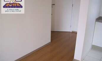 Imagem 3: SALA COMERCIAL NA LAPA