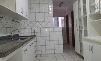 Imagem 7: SAO JOSE DO RIO PRETO - Apartamento PADRÃO - CENTRO