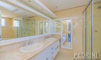 Imagem 5: PORTO ALEGRE - Apartamento Padrão - BELA VISTA