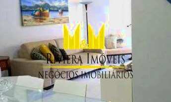 Imagem 2: Apto com 3 dorms, Riviera de São Lourenço, Bertioga, Cod: 2074