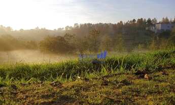 Imagem 3: Terras do Caxambu - Terreno, 1000m², Jd Caxambu, Cod TE0017