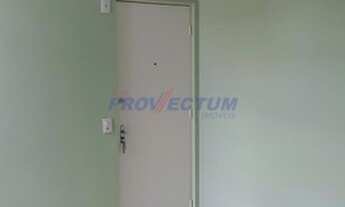 Imagem 2: Apartamento - Sítios Frutal - Valinhos