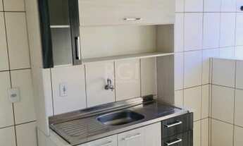 Imagem 5: Porto Alegre - Apartamento Padrão - Cidade Baixa