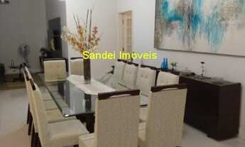 Imagem 7: CASA CONDOMINIO RESIDENCIAL em ARAÇOIABA DA SERRA - SP, araçoiabinha