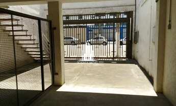 Imagem: Imóvel comercial/ industrial á venda 250