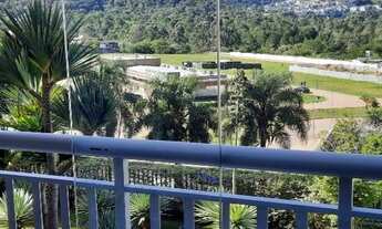 Imagem 4: Reserva Alpha Sítio - 2dorms, sendo 1 suíte - VENDA