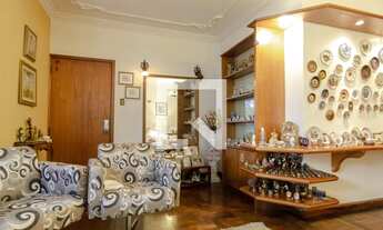 Imagem 7: Apartamento à Venda - Santana, 2 Quartos, 91 m2