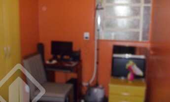 Imagem: PORTO ALEGRE - Apartamento Padrão - Chácara