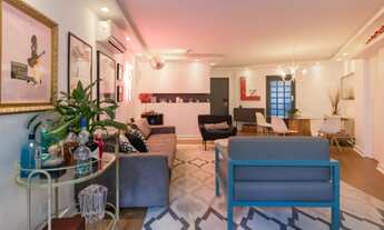 Imagem 7: Apartamento à venda, Bela Aliança, São Paulo, SP