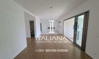 Imagem 7: Apartamento Vila Madalena 3 Quartos 2 Vagas