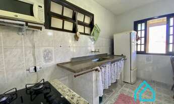 Imagem 6: Casa a venda na Praia da Lagoinha - Ubatuba SP