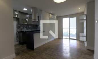 Imagem 3: Apartamento para Aluguel - Vila Leopoldina, 2 Quartos, 53 m2