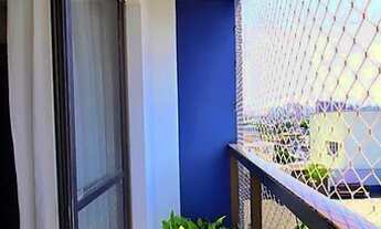 Imagem 6: Ref.: 3257 - Apartamento de 78m² com 03 dormitórios e 01 vaga de garagem - Vila Principe d