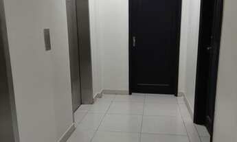 Imagem: PORTO ALEGRE - Loja/Salão - CENTRO