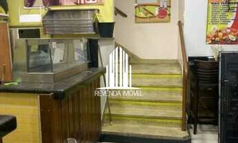 Imagem 2: Comercial, Consolação - São Paulo