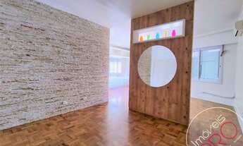 Imagem 6: Apartamento 160m² 3 Dormitórios para Venda ou Locação no Paraíso !