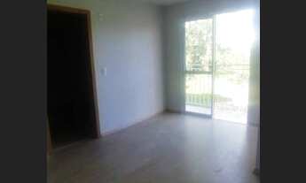 Imagem 4: CAXIAS DO SUL - Apartamento Padrão - SANTA FÉ