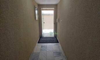 Imagem 2: Apartamento 02 quartos, 02 vagas em excelente local oportunidade a venda bairro Morro da