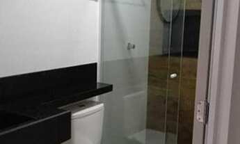 Imagem 4: Apartamento sem Condomínio para Venda em Santo André, Vila Scarpelli, 2 dormitórios, 1 ban