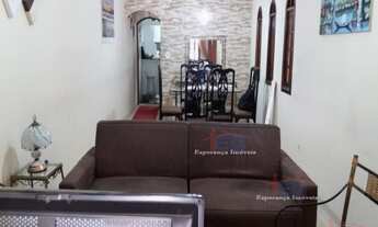 Imagem 4: Residencial - Jardim Cipava