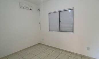 Imagem 7: Casa em Condomínio para Venda em Cuiabá, Distrito Industrial, 2 dormitórios, 1 banheiro, 1