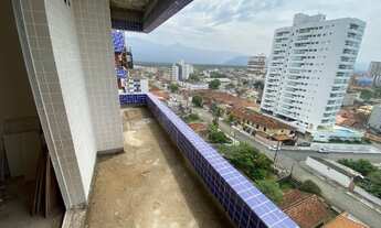 Imagem 6: Entrega em janeiro de 2023, apenas 50 mil de entrada e parcelas direto