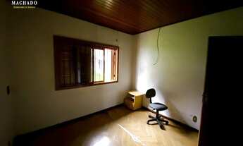 Imagem 6: Residência no bairro Cidade Nova REF: 210373