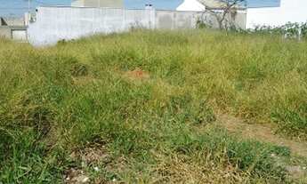 Imagem: Vendo terreno